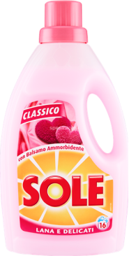 Immagine prodotto: sole